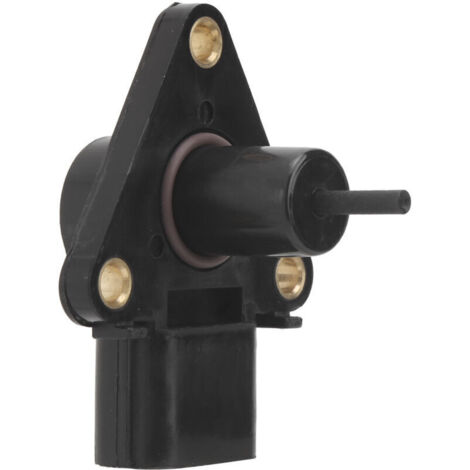 Capteur de Position d'actionneur de chargeur Turbo 9654919580 9682778680 9663201280 adapté pour Peugeot 4008/508/307/308 (1/4)