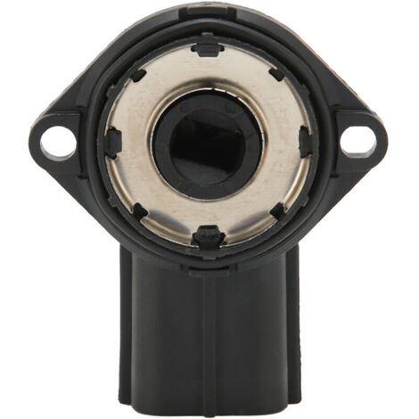 Capteur de Position du Papillon 988F9B989BB Pièce Détachée de Rechange Compatible (1/5)