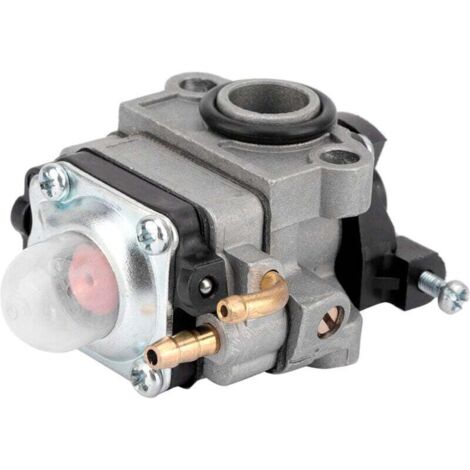 Carburateur de rechange pour moteur 4 temps GX31 GX22 FG100 (1/4)