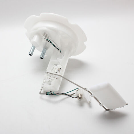 Flotteur de réservoir de carburant 2506057Y02 25060-57Y02 25060-57Y00, haute précision adaptée à la production quotidienne, surveille avec précision le niveau d'huile. (1/4)