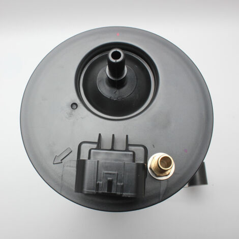 Ensemble pompe à carburant 275500779, haute performance, adapté aux séries GTI, GTS, GTX, RXP, RXT et SEE DO, assurant une alimentation en carburant stable.