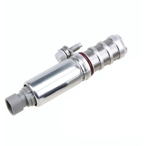 12628347, 12646783, 12655420, 12578517, VVT198, VVS103 et VTS1001 sont des soupapes de commande de calage variable adaptées aux moteurs à usage général. (1/4)
