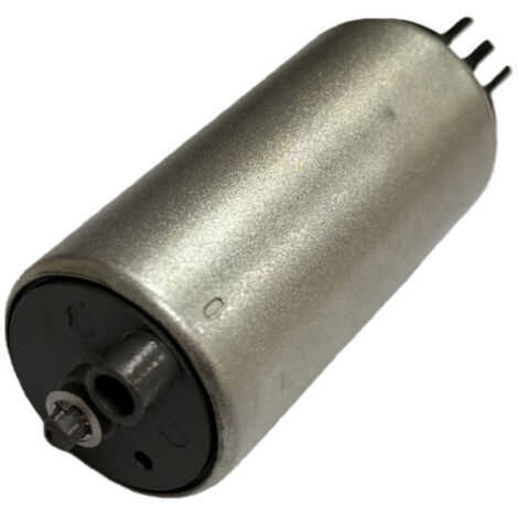 La pompe à carburant pour moto 15100-45G00 est adaptée au Suzuki LTR450Z Quad Racer450 450Z, pompe à carburant ATV, débit élevé. (1/3)