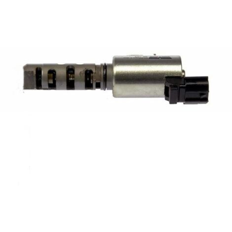 153300P020, 1533031020, 019495297109, 7V4004, VTS1027 et 2VTS0008 sont des solénoïdes de calage variable des soupapes adaptés aux moteurs Toyota, assurant un contrôle précis du système VVT-i. (1/4)