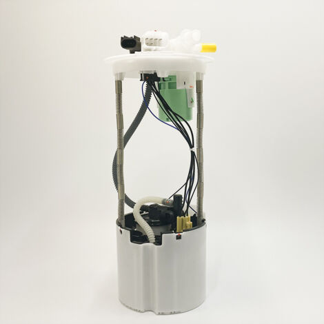 A0024706594 et 0024706594 sont des tuyaux courts de noyau de pompe à carburant, adaptés aux voitures Mercedes-Benz 205 et sont spécialement conçus pour les conduites d'alimentation en carburant. (1/4)