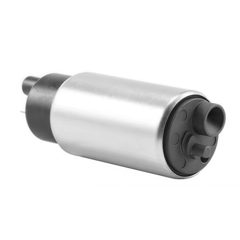 La pompe à essence pour moto 1100-01090 est adaptée aux corps de pompe à essence Yamaha YZFR125 WR250X et offre un débit élevé. (1/3)