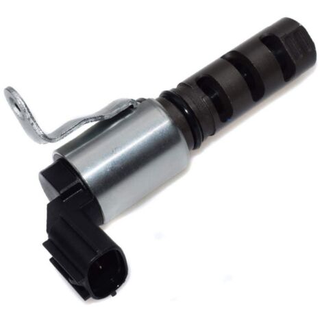Les références 153300T020, 1533037020, 19185638, 6003662, NOE6003662 et TS1072 sont des soupapes de commande de calage variable adaptées aux véhicules Toyota, assurant un contrôle précis du calage des (1/4)