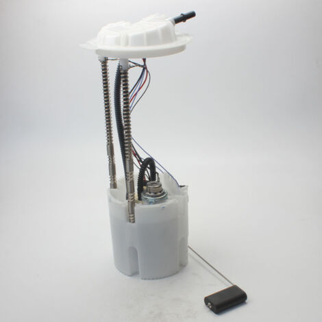 Ensemble de pompe à carburant E7237M 68027986AD 68027923AA 68027986AE, haute précision, adapté au Dodge Ram, alimentation en carburant stable et réponse rapide. (1/4)