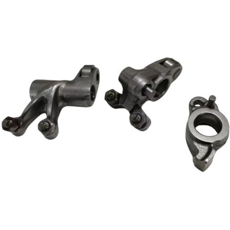 Le culbuteur de moto R15 V3 est compatible avec le culbuteur de came, le culbuteur de soupape et la commande de soupape des Yamaha SNIPER155 WR155 XSR155. (1/3)