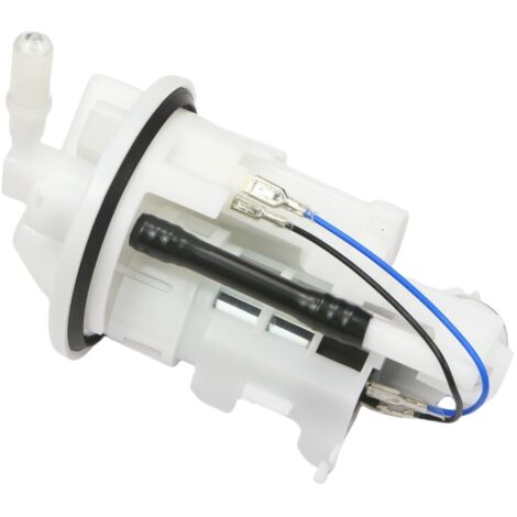 Yamaha YZ250F YZ250FX YZ450F YZ450FX WR250F 33D139070200, pompe à carburant et accessoires associés.