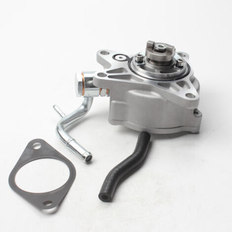 Ensemble pompe à carburant SH1518G00 SH0118G00A SHY218G00A SH1518G00A, haute précision, compatible Mazda, alimentation en carburant stable. (1/4)