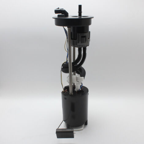 275500996 275500850 Ensemble pompe à carburant, haute performance, convient aux séries RXP, RXT, GTI, GTX 130 170 230 260 30, alimentation en carburant stable.