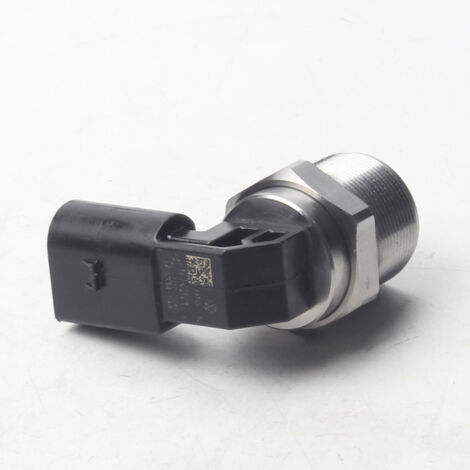 06L127026B 06L127025R 06L127025T HFS034141H 06L127025N Bougies, haute performance. (1/4)