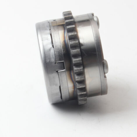 2760501347 VVT701 VV5206 Ajusteur de calage d'arbre à cames, haute performance pour Mercedes-Benz, contrôle précis du calage des soupapes. (1/4)