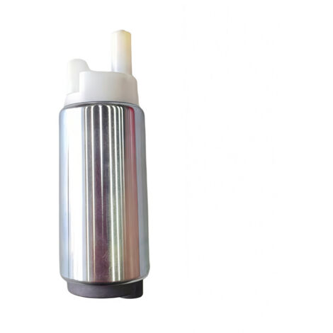 Noyau de pompe à carburant pour moto compatible avec Honda CB1000R CB600F Hornet CTX1300 CB1100, noyau de pompe à carburant avec filtre intégré pour une propreté optimale. (1/3)