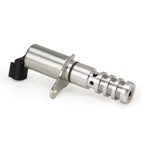 12568078, 12576768, 12597025, 12602516, 12615873 et VTS1002 sont des soupapes de commande de calage variable adaptées aux moteurs à usage général, ajustant avec précision la phase de l'arbre à cames. (1/4)