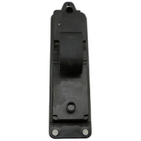 Ce produit est compatible avec les interrupteurs de lève-vitres Mazda GS1D66380, GS1D-66-380, GV7D-66-390A et GV7D66390A, et permet de commander la montée et la descente des vitres électriques. Il est (1/4)