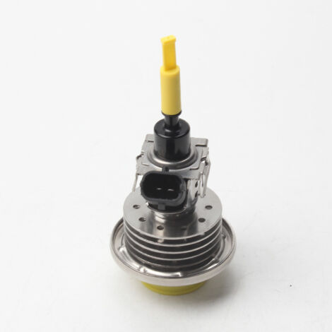 R2ax202fo 3A6e13250 04440210502 04440210121 0444021012 Accessoires pour système d'injection d'urée, haute performance. (1/4)