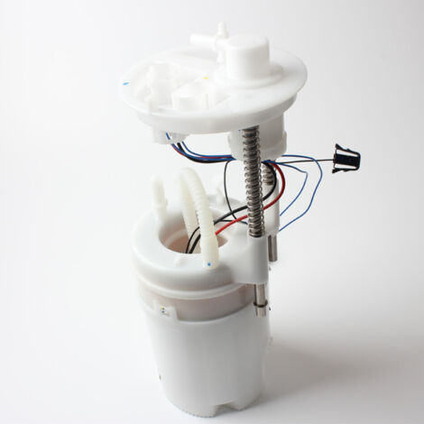 16114826897 16117403906 16114826899 Ensemble pompe à carburant, haute précision, convient aux BMW X5 et X6 35iX, alimentation en carburant stable, installation facile.