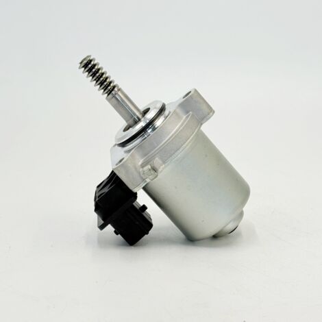 Le moteur de commande du mécanisme de distribution CVVL 1006340XEB03 du moteur Haval F7 1.5T GW4B15 est un composant essentiel du système de commande de levée de soupape à variation continue, ajustant (1/4)