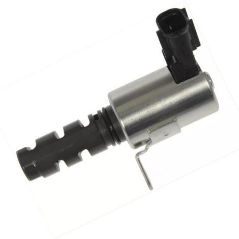 Les références 10921-AA070, 2T1049, VVT168, 7V-9045, VVS199, CPW12926 et 916-903 sont des soupapes de commande de calage variable adaptées aux moteurs Subaru. (1/4)
