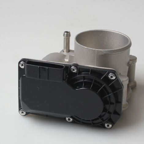 2203037010 220300T040 2203037050 22030-0T010 220300T100 Papillon des gaz, haute performance, contrôle précis de l'admission. (1/4)