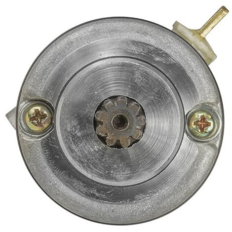 Démarreurs 5UM-81890-00 et 5UM-81890-10, démarreurs à couple élevé adaptés aux Yamaha WR250F 03-13, démarrage rapide, adaptés à la conduite hors route. (1/3)