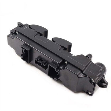 Compatible avec le commutateur de lève-vitre électrique Pentium B70 FC03-66-350 FC0366350 (1/4)