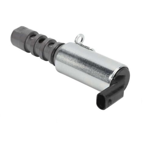 PE0114420, PE0114420A, VVT224, VV1124 et TS1166 sont des soupapes de commande de calage variable adaptées aux moteurs Ford, permettant un réglage précis du calage des soupapes. (1/4)