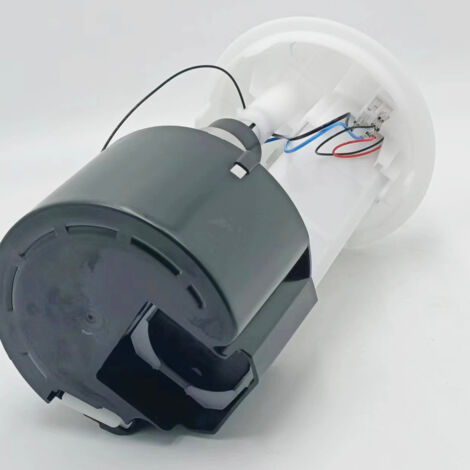 8200029080 Ensemble pompe à carburant, compatible avec Renault Kangoo KC0, KC1 et Express, traité antirouille. (1/4)