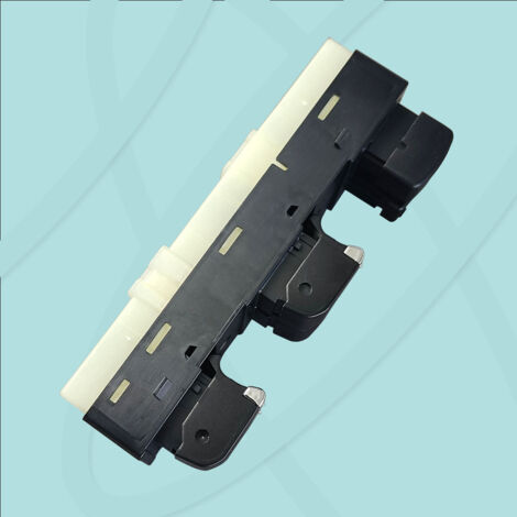 83071-AL031 Interrupteur de régulateur de fenêtre Subaru Outback Legacy, commande la montée et la descente des vitres électriques, facile à utiliser. (1/3)