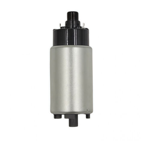 La pompe à carburant pour moto 16700-KWN-711 est compatible avec les noyaux de pompe Honda PCX150 Beat Vario125, les noyaux de pompe à carburant et possède un filtre intégré. (1/3)