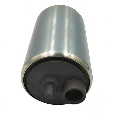 La pompe à carburant UC-T35 15100-27G00 est adaptée aux pompes à carburant électriques Kawasaki Suzuki DL650 et AN400, avec un débit élevé. (1/3)