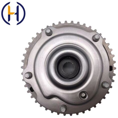 5556704 Pièces de distribution, compatibles avec Chevrolet Cruze, Vauxhall, Pontiac G3, Opel et Peugeot Astor. (1/4)
