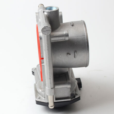L3R413640 125001390 TB3093 67 Soupape papillon, haute précision adaptée aux moteurs Mazda 2.0L et 2.3L, contrôlant avec précision l'air d'admission. (1/4)