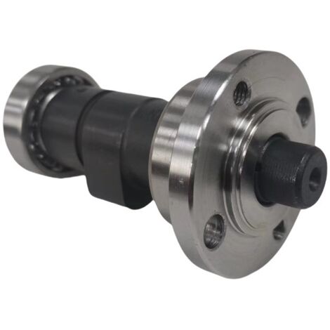 Les accessoires pour culbuteurs de moto conviennent aux culbuteurs d'arbre à cames, aux culbuteurs de soupape et aux bras de commande de soupape des Honda CRF230, CRF230F, SL230 et XR230. (1/3)