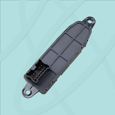 Le modèle 87016-1A00A convient à l'ensemble de commande de réglage électrique du siège de la Nissan Teana, contrôlant le réglage électrique du siège du conducteur, prenant en charge le réglage multidi (1/3)