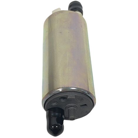 90207088000 Noyau de pompe à carburant pour moto KTM125 200 250 RC DUKE125 200 390, noyau de pompe à carburant avec filtre intégré. (1/3)