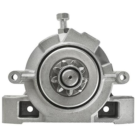 31200-ZV5-003 31200-ZV5-013 Démarreur, démarreur haute puissance adapté aux moteurs hors-bord Honda, conception résistante à la corrosion, convient à l'eau douce et à l'eau de mer. (1/3)