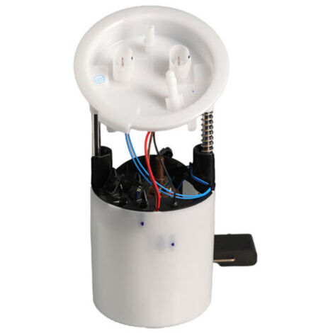 16117232447 Ensemble pompe à carburant, haute performance, adapté aux BMW Série 3 2009-2012 et BMW X1 2010-2015, alimentation en carburant stable. (1/4)