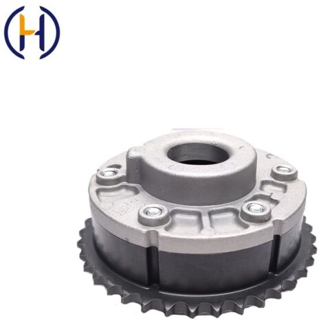 Ajusteurs d'arbre à cames 11367540346, VCB009, TV0014, 20946506 et V203270, adaptés aux BMW E46 et E90. (1/4)
