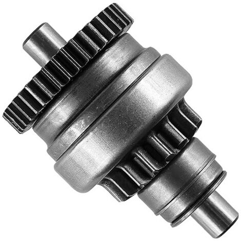 4WV-15650-00-00 Interrupteur unidirectionnel, démarreur haute performance adapté au Yamaha Grizzly 600 YFM600 1998-2001, réponse rapide, stable et fiable. (1/3)