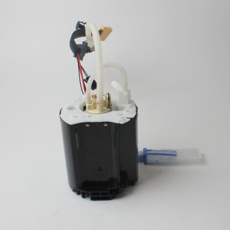 LR016845 AH22-9B260-CA A2C53385126Z 7507359 Ensemble pompe à carburant, haute précision adaptée pour Land Rover, alimentation en carburant stable. (1/4)