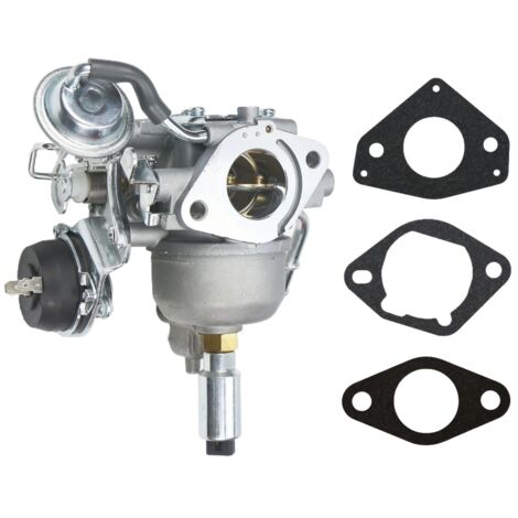 0541-0765 Carburateur A043B781 Onan5500 48-2042 141-0983 202-009, pour les générateurs Onan, pour améliorer la puissance. (1/3)