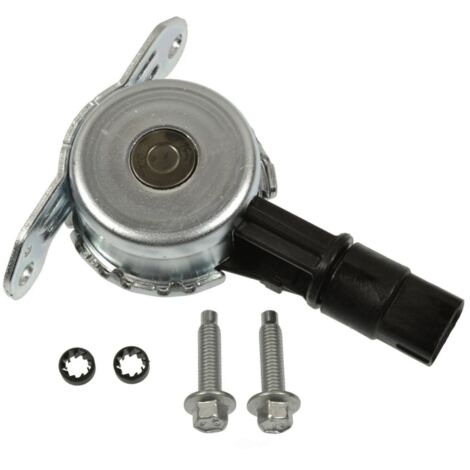 Les solénoïdes de calage variable des soupapes BR3Z6-M280A et VVT196 conviennent aux moteurs Ford, ajustant l'angle de phase de l'arbre à cames pour optimiser l'efficacité d'admission du moteur dans d (1/4)