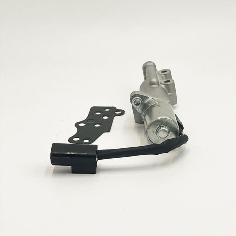 237964W00A, 237964W01A, 237964W02A, 37964W000, 2VTS0068 et VTS1032 sont des solénoïdes de calage variable des soupapes adaptés aux moteurs Nissan, contrôlant le calage d'ouverture de la soupape d'admi (1/4)