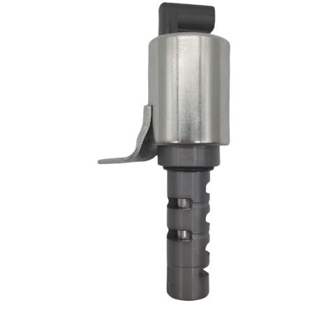 LR025652, TS1129, XR858494, 916-850, VVS1950, VVS237 et VTS1124 sont des solénoïdes de calage variable des soupapes adaptés aux modèles Land Rover et Jaguar. (1/4)