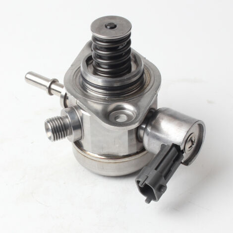 35320-2B140 353202B140 0261520306 0261520305 Pompe à carburant haute pression, haute précision adaptée aux moteurs 1,6T, alimentation en carburant stable. (1/4)
