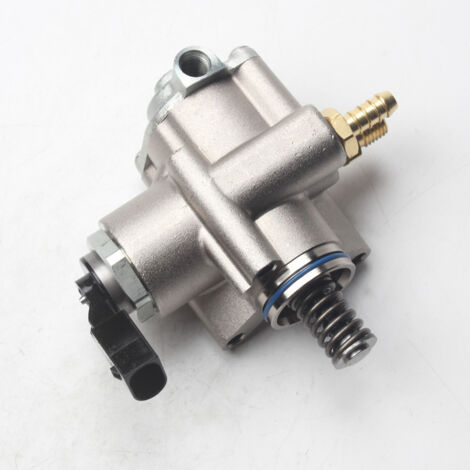 06F127025J 06F127025B 06F127025L 06F127025H Pompe à carburant haute pression, haute performance adaptée à l'Audi C6 2.0T, alimentation en carburant stable. (1/4)