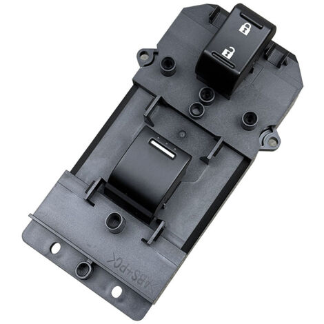Le 35760-SZA-A01 est un interrupteur pour lève-vitres électriques Honda Pilot, permettant de commander la montée et la descente des vitres. Spécialement conçu pour les SUV, il offre un retour tactile (1/2)